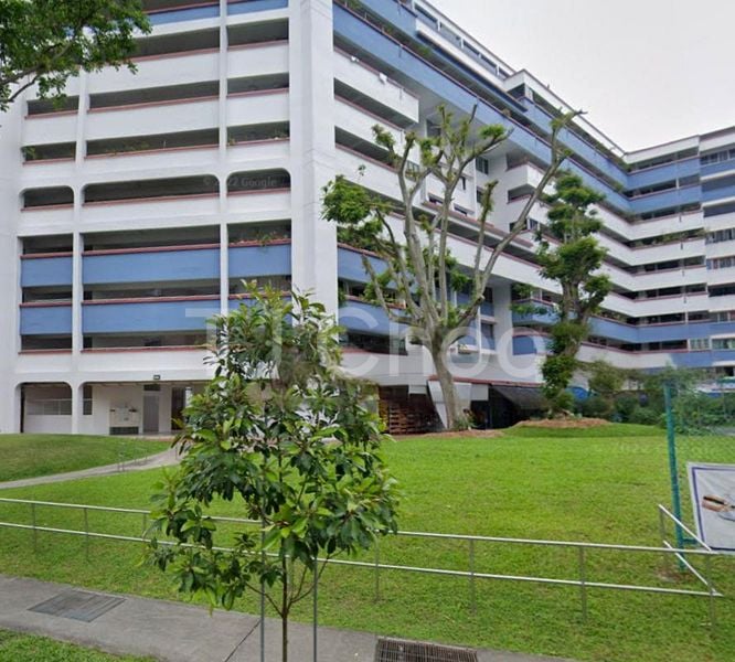 for Sale in  Chong Pang Green - Image 5